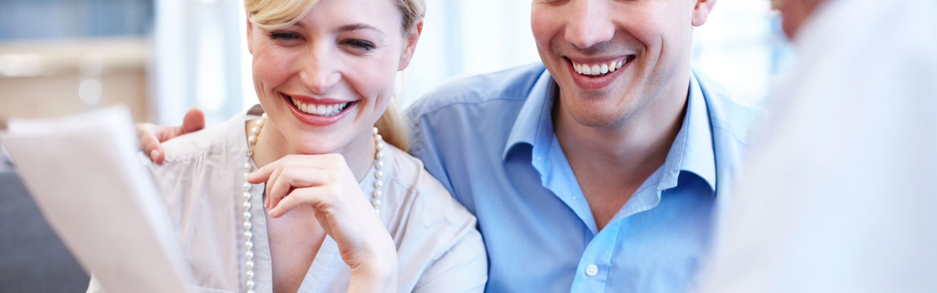 Understanding Your Dental Insurance Plan Burnaby Heights Understanding Your Dental Insurance Plan Burnaby Heights