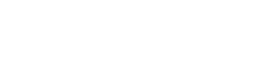 Burnaby Height Dental Centre
