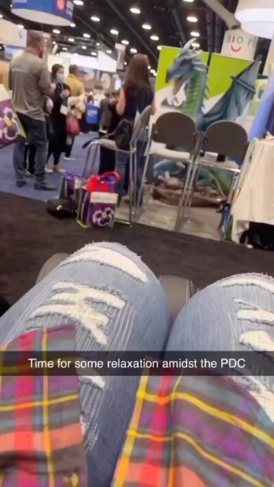 Instagram post from @burnaby_dental